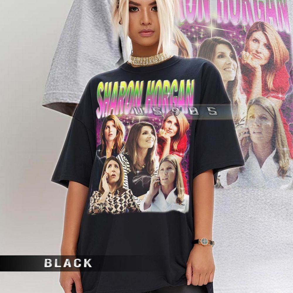Sharon Horgan Vuitino Merch